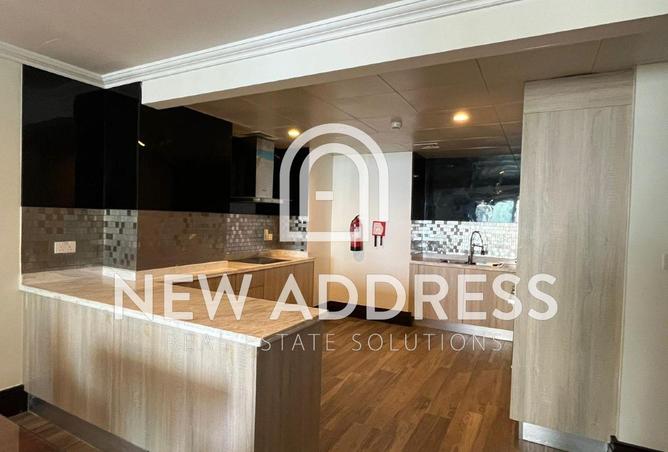 54295867 - Property Image 3