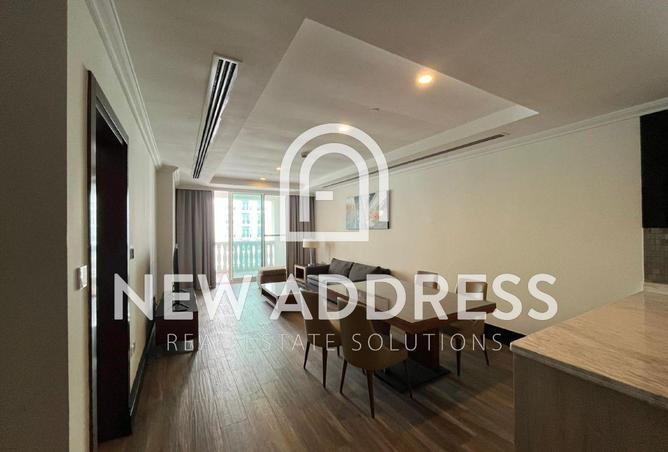 54295867 - Property Main Image