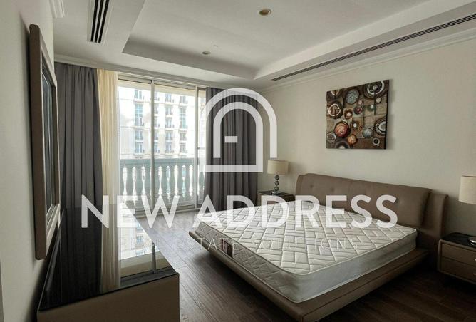 54295867 - Property Image 2