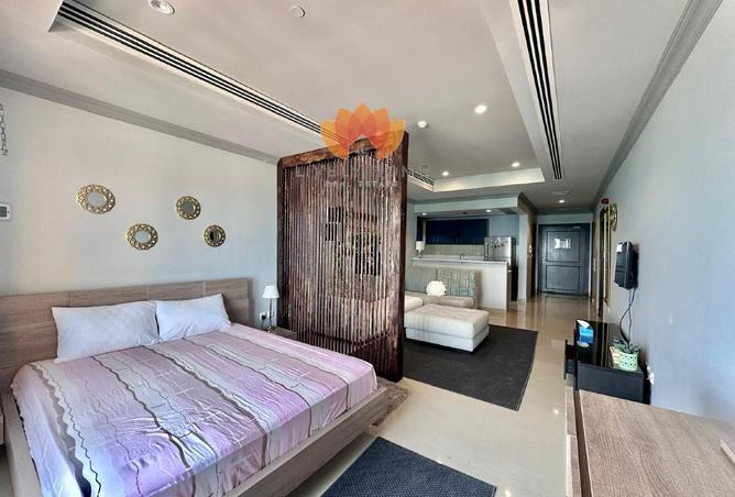 54298746 - صورة العقار 2