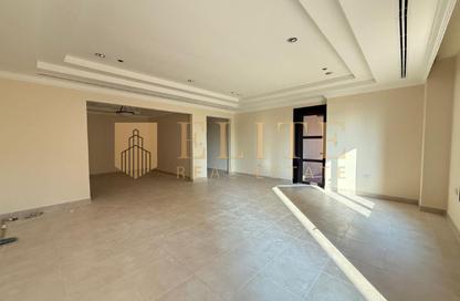 Apartment - 3 - 3 for rent in One Porto Arabia - Porto Arabia - The Pearl Island - Doha