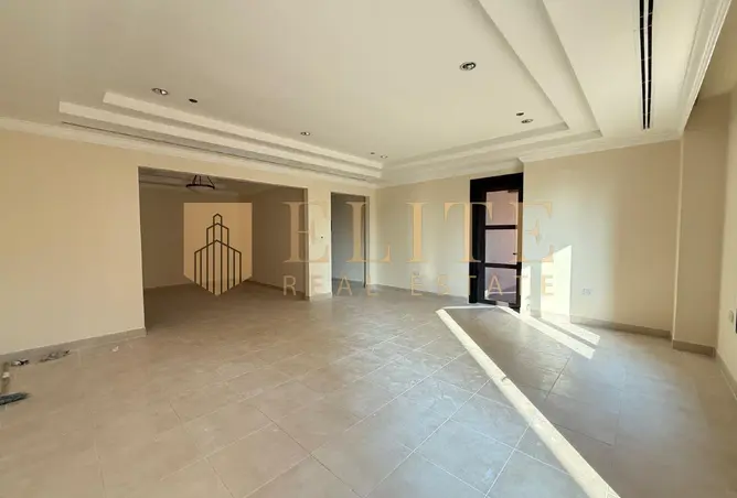 63476694 - Property Image 2
