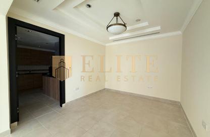 Apartment - 3 - 3 for rent in One Porto Arabia - Porto Arabia - The Pearl Island - Doha Apartment - 3 - 3 for rent in One Porto Arabia - Porto Arabia - The Pearl Island - Doha