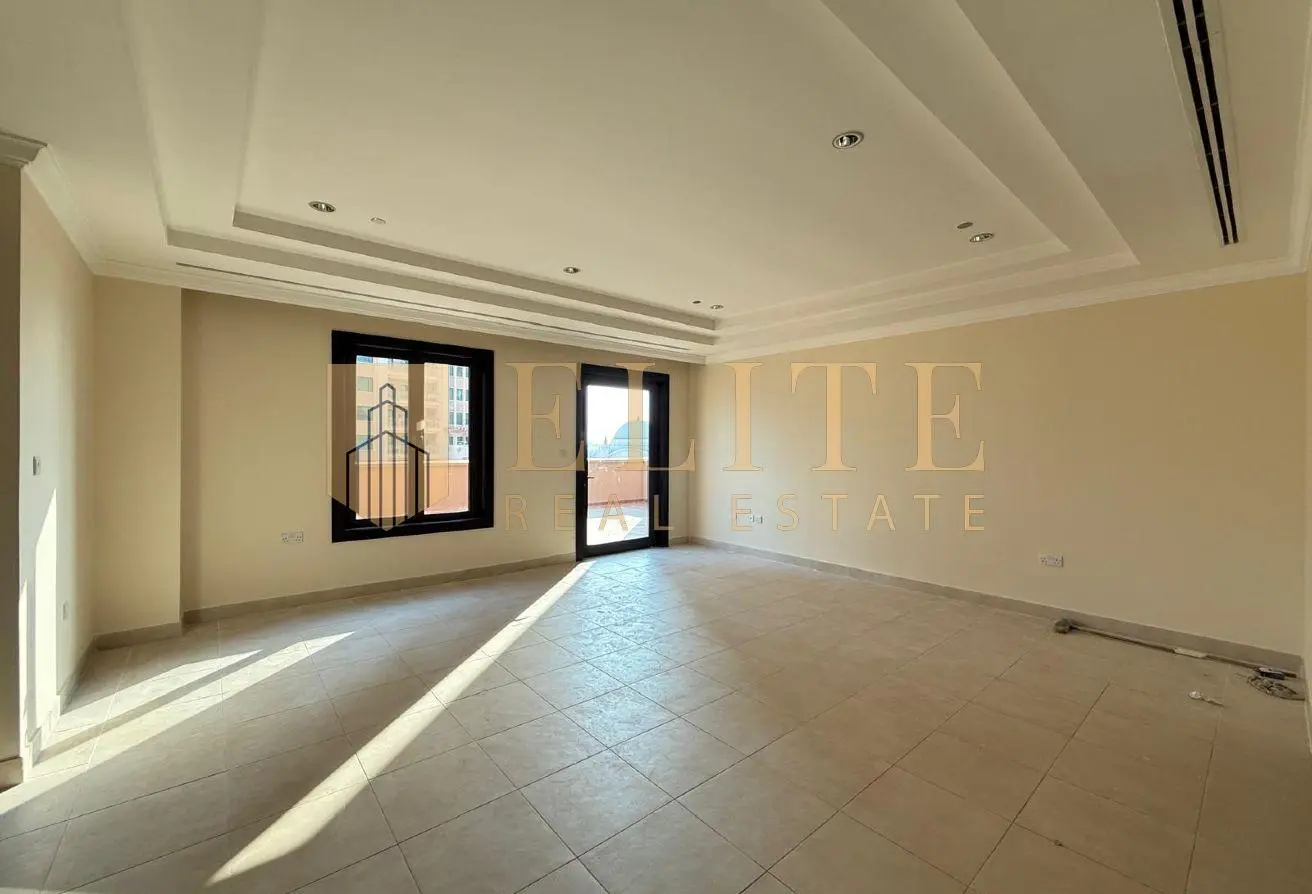 63476694 - Property Main Image