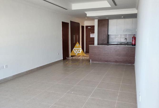 60391648 - Property Image 3
