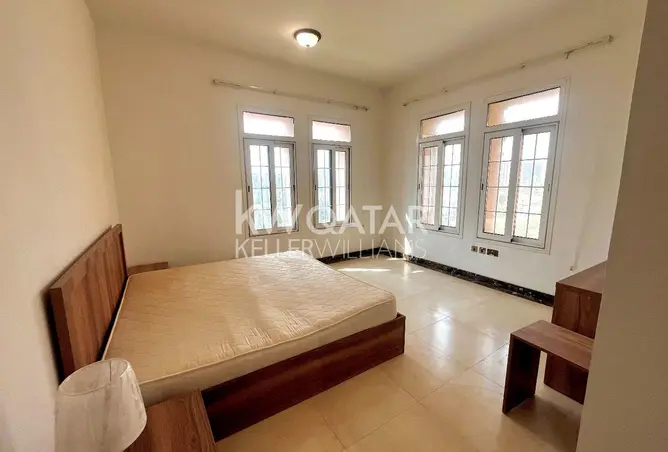 63978405 - Property Image 2