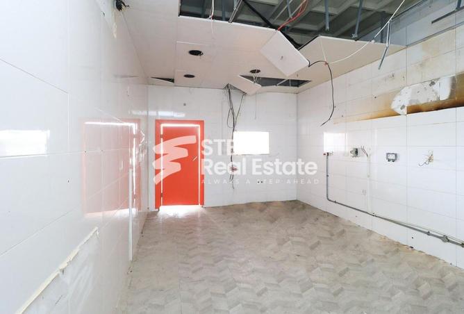 53191067 - صورة العقار 2