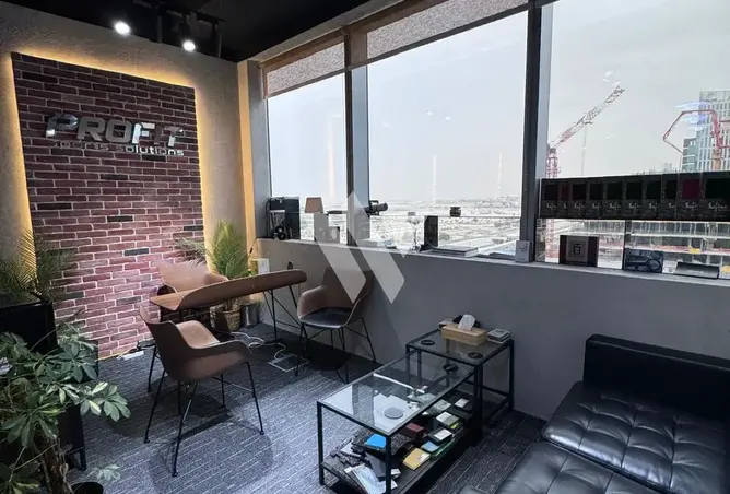 59392760 - صورة العقار 2
