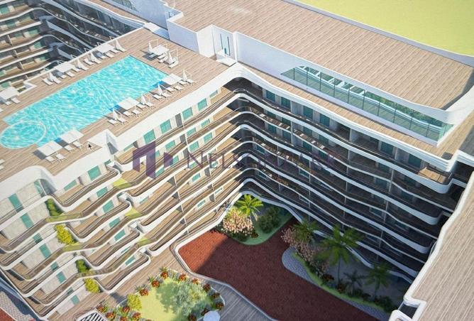 52499203 - Property Main Image