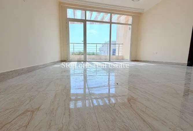 62406253 - Property Image 2