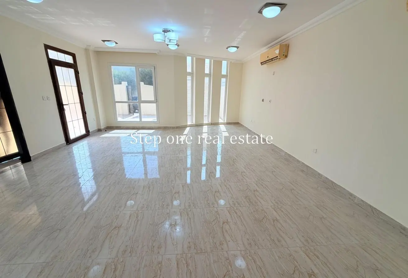 62406253 - Property Main Image