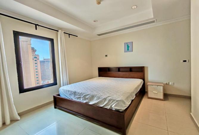 53097512 - صورة العقار 3