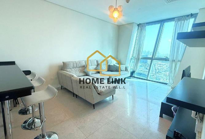 53620035 - Property Image 3