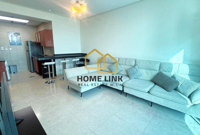 53620035 - Property Image 2