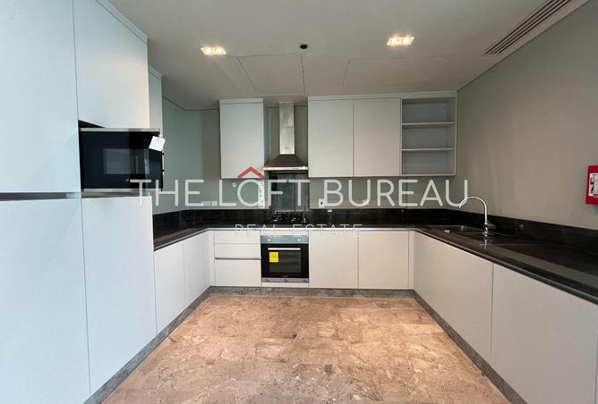 53236412 - Property Image 3