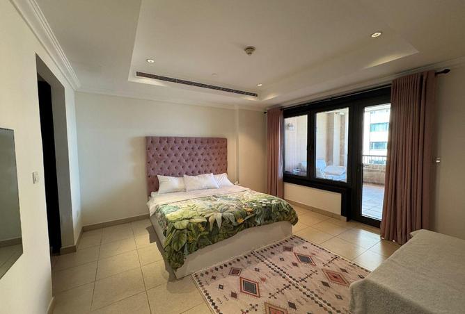 1007034 - Property Image 3