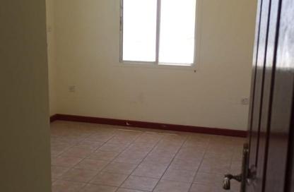 Apartment - 2 Bedrooms - 1 Bathroom for rent in Old Airport Residential Apartments - Old Airport Road - Doha Apartment - 2 Bedrooms - 1 Bathroom for rent in Old Airport Residential Apartments - Old Airport Road - Doha