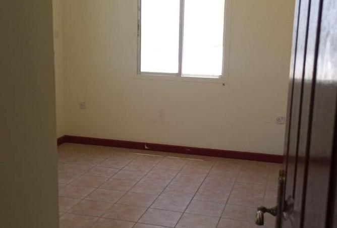 58415094 - Property Image 3
