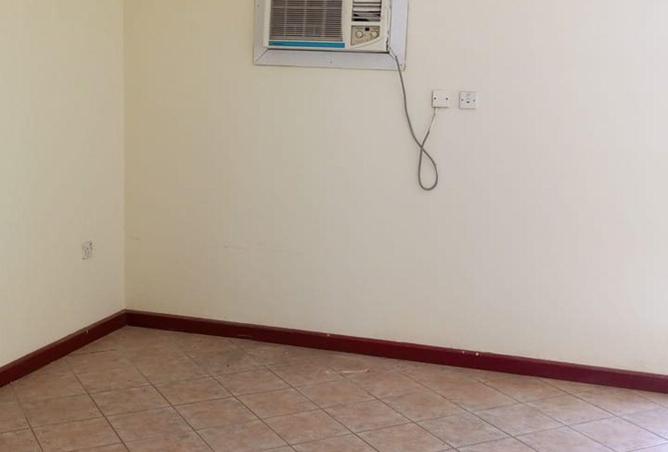 58415094 - Property Main Image