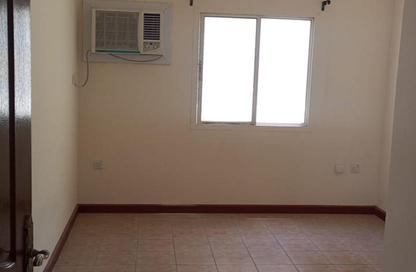 Apartment - 2 Bedrooms - 1 Bathroom for rent in Old Airport Residential Apartments - Old Airport Road - Doha
