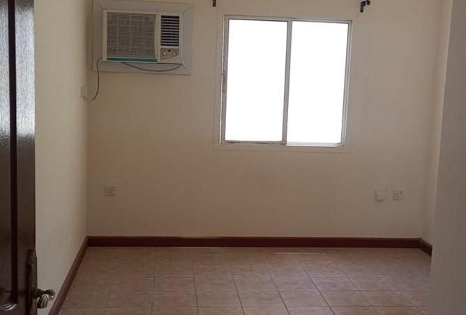 58415094 - Property Image 2