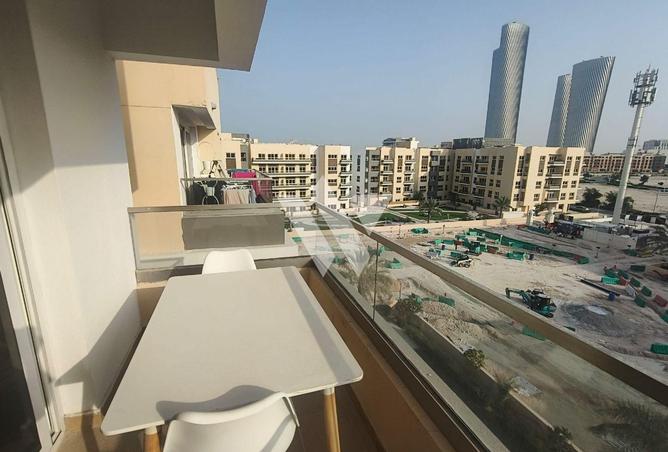 55079030 - Property Main Image