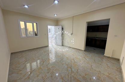 Apartment - Studio - 1 for rent in Al Sailiya - Al Sailiya - Doha