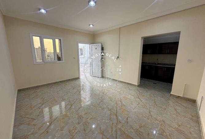 61842443 - Property Image 3
