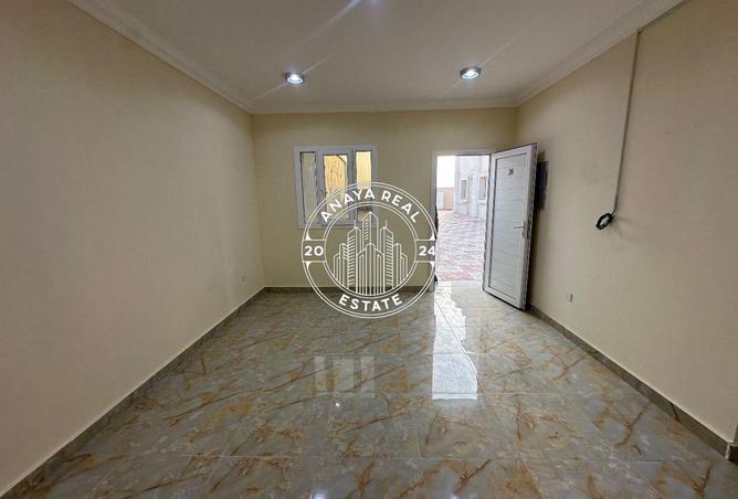 61842443 - Property Main Image
