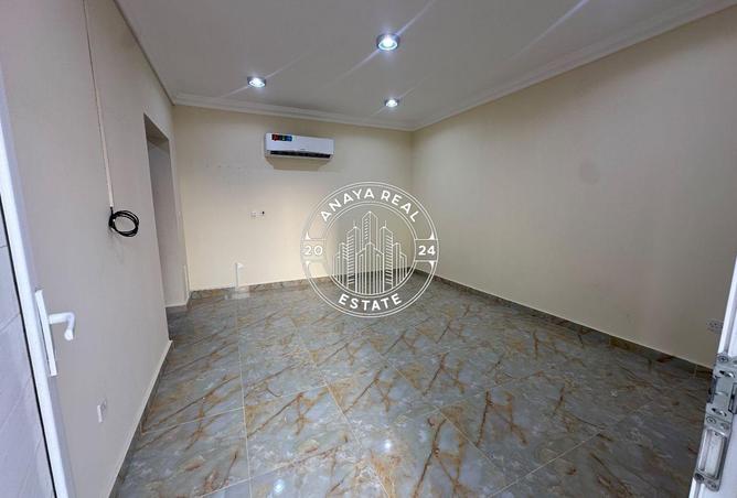 61842443 - Property Image 2