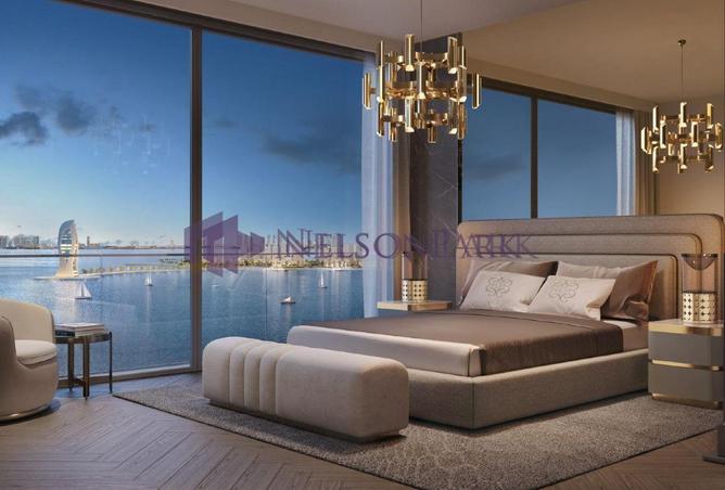 55229893 - Property Image 3