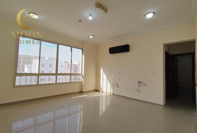 58198745 - صورة العقار 3