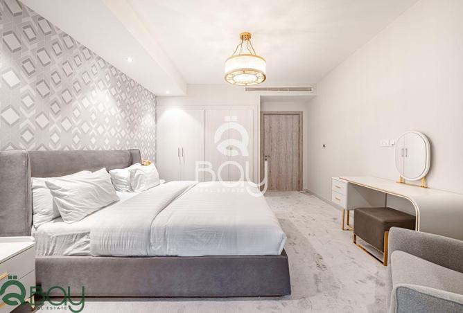 51575428 - Property Image 2