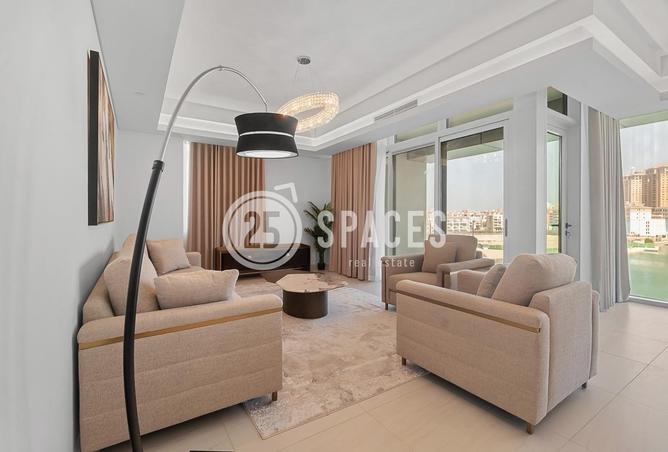 56979355 - Property Main Image