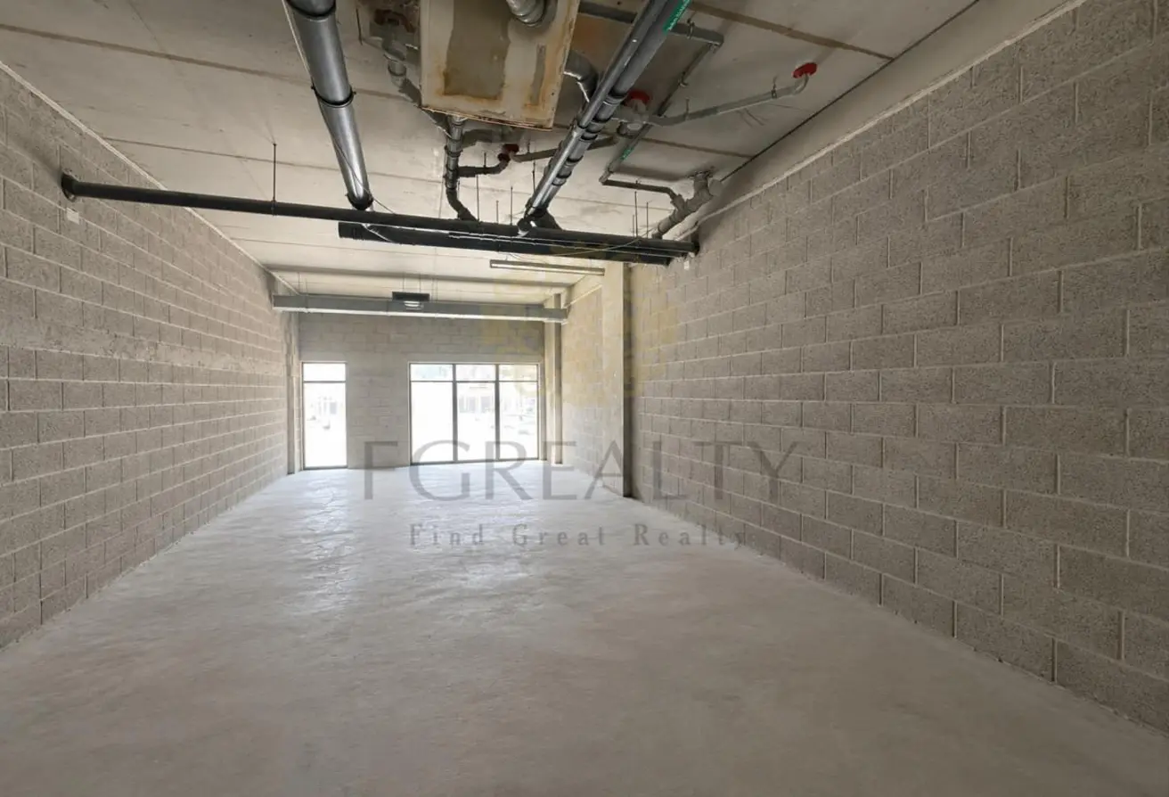 63198205 - Property Main Image