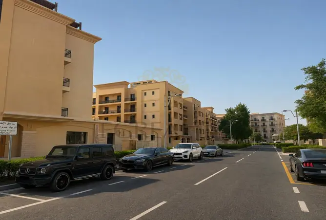 63198205 - Property Image 2