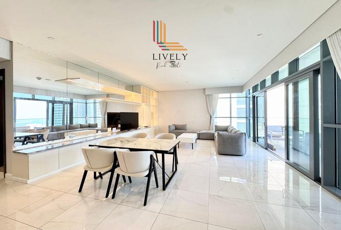 51670971 - Property Image 2