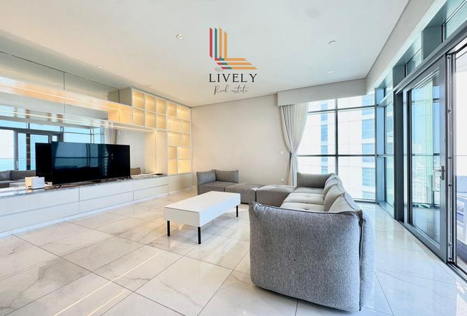 51670971 - Property Image 3