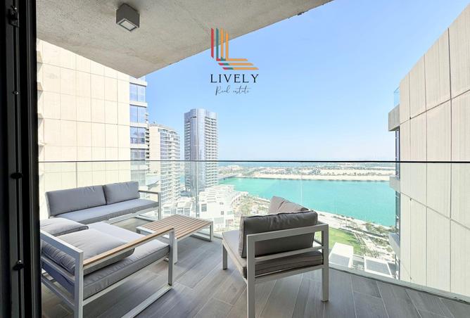 51670971 - Property Main Image