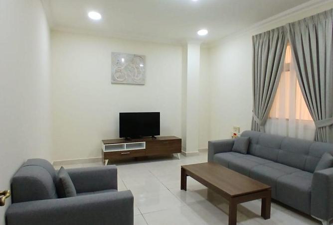 53762619 - Property Image 2