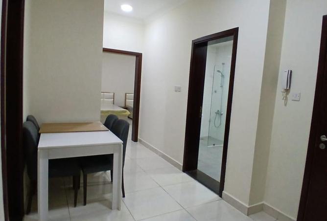 53762619 - Property Image 3