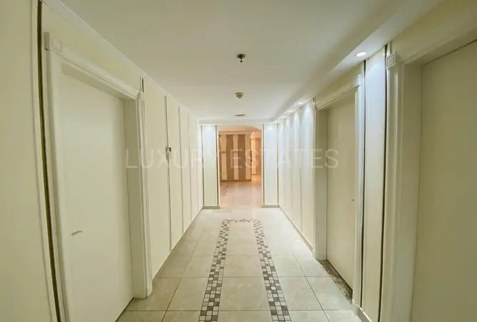 61003427 - صورة العقار 2