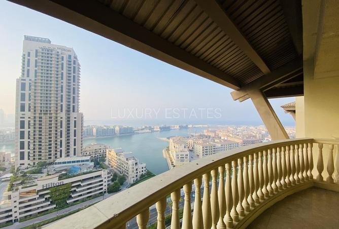 61003427 - Property Main Image