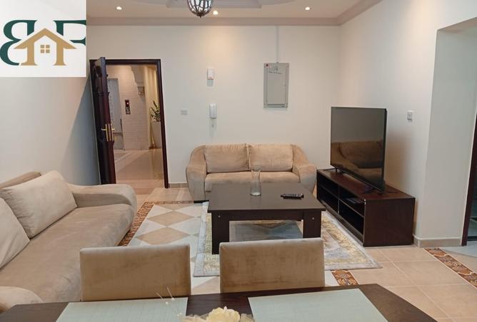 2P9SLbKoi00 - الصورة الرئيسية للعقار