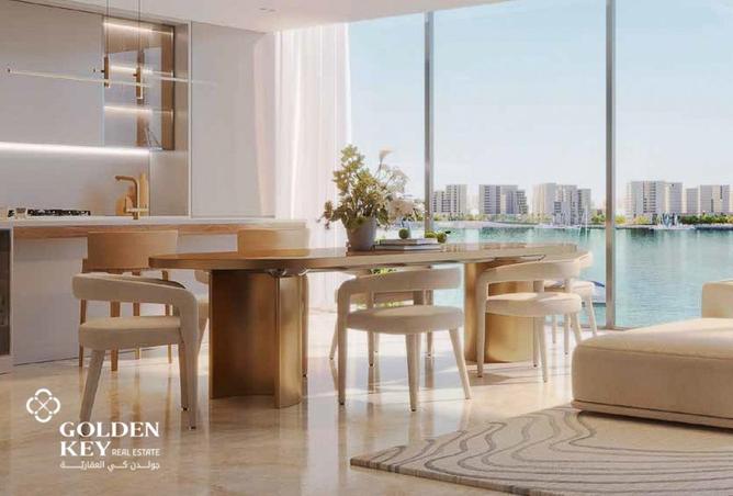 52272388 - Property Image 2