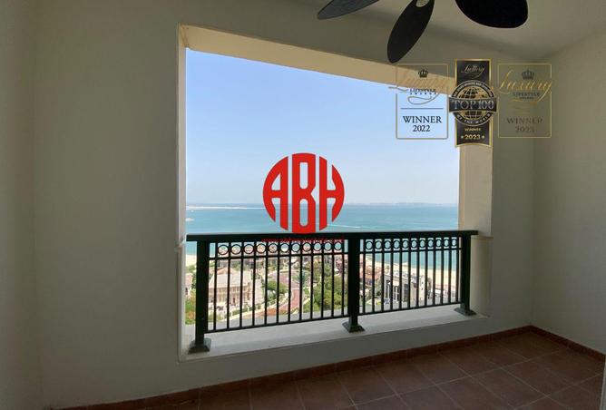 59556854 - Property Main Image