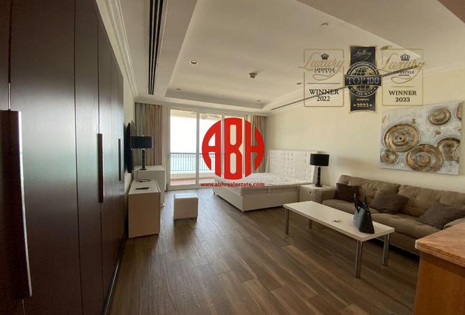59556854 - Property Image 2