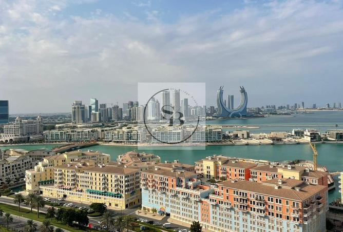 53144695 - Property Main Image