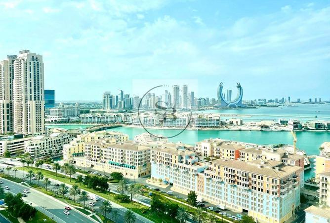 53144695 - Property Image 2