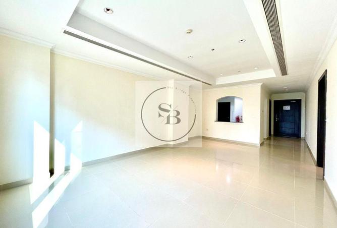 53144695 - Property Image 3